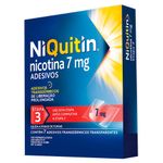 niquitin-7mg-7-adesivos-transparente-100011940