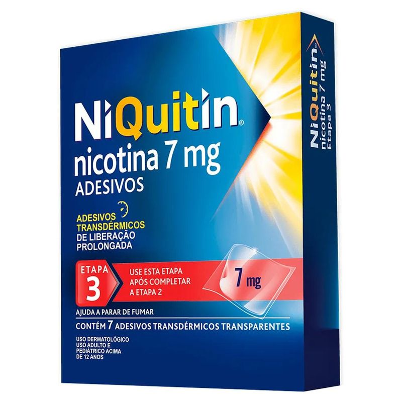 niquitin-7mg-7-adesivos-transparente-100011940