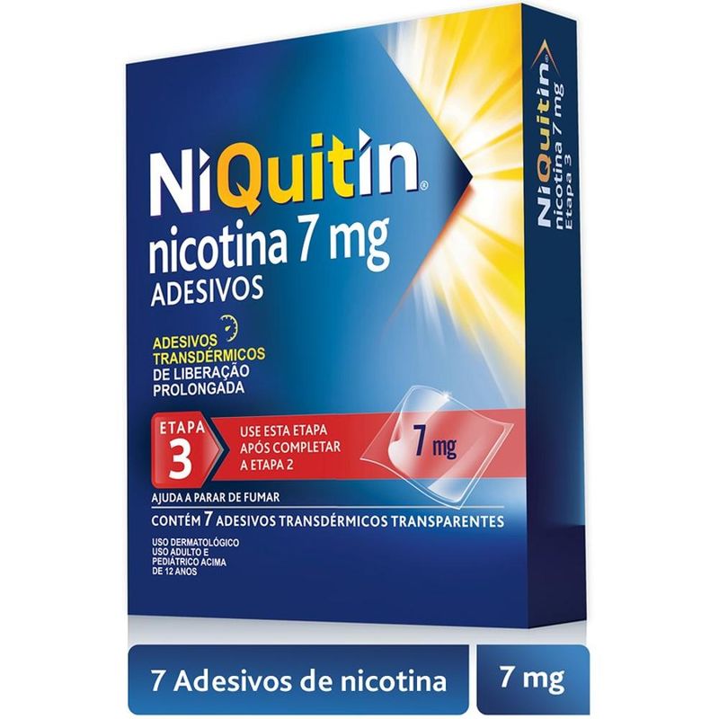 niquitin-7mg-7-adesivos-transparente-100011940