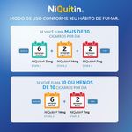 niquitin-7mg-7-adesivos-transparente-100011940