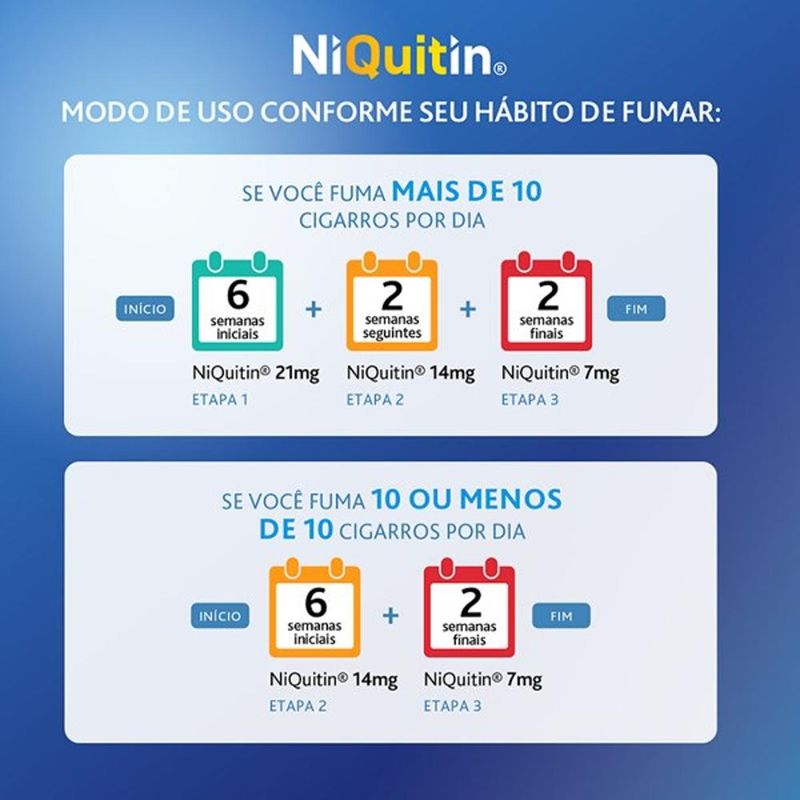 niquitin-7mg-7-adesivos-transparente-100011940