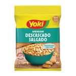 amendoim-yoki-descascado-salgado-150g-10019897