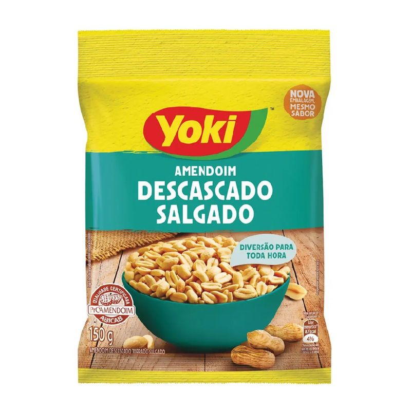 amendoim-yoki-descascado-salgado-150g-10019897