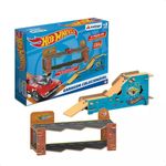 garagem-colecionavel-hot-wheels-10036882