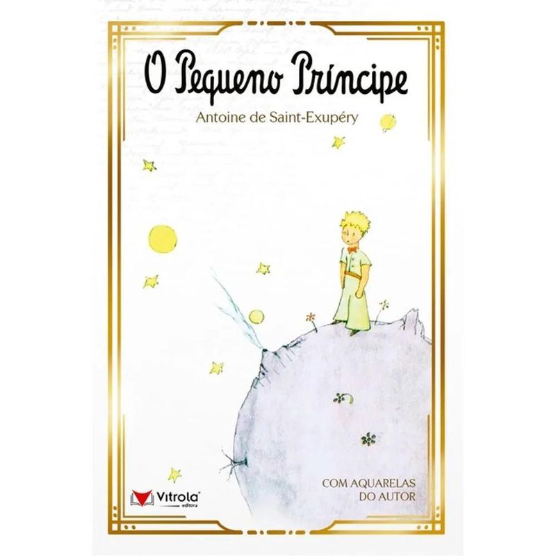 livro-o-pequeno-principe-10030722