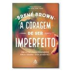 livro-a-coragem-de-ser-imperfeito-10033628