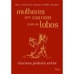 livro-mulheres-que-correm-com-os-lobos-10034250