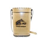 mateira-vilmat-couro-1-litro-10038430