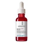 serum-facial-la-roche-posay-retinol-b3-anti-idade-30ml-10022750
