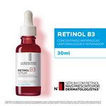 serum-facial-la-roche-posay-retinol-b3-anti-idade-30ml-10022750