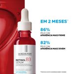 serum-facial-la-roche-posay-retinol-b3-anti-idade-30ml-10022750