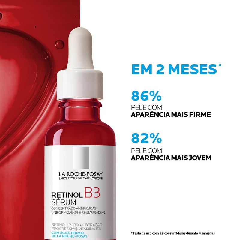 serum-facial-la-roche-posay-retinol-b3-anti-idade-30ml-10022750