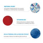 serum-facial-la-roche-posay-retinol-b3-anti-idade-30ml-10022750