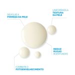 serum-facial-la-roche-posay-retinol-b3-anti-idade-30ml-10022750