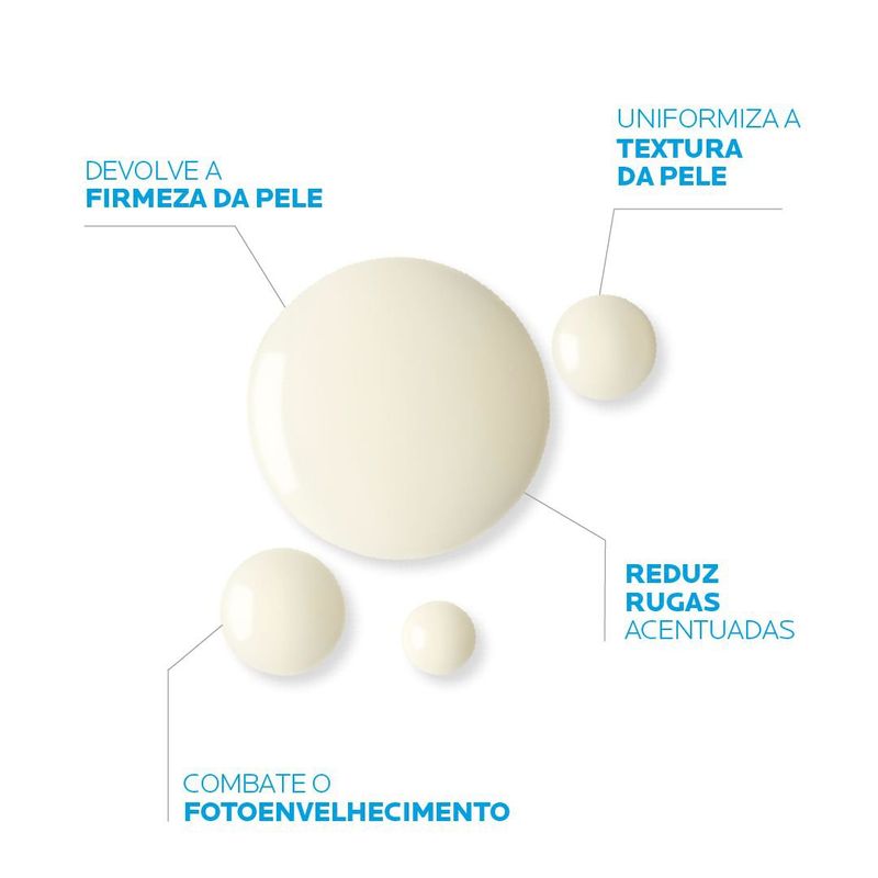 serum-facial-la-roche-posay-retinol-b3-anti-idade-30ml-10022750
