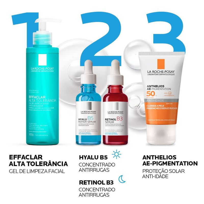 serum-facial-la-roche-posay-retinol-b3-anti-idade-30ml-10022750