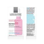 serum-facial-la-roche-posay-retinol-b3-anti-idade-30ml-10022750