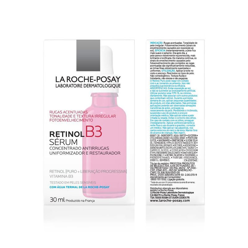 serum-facial-la-roche-posay-retinol-b3-anti-idade-30ml-10022750