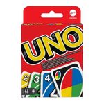 jogo-uno-mattel-10005608