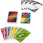jogo-uno-mattel-10005608