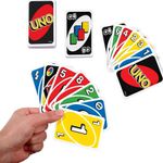 jogo-uno-mattel-10005608