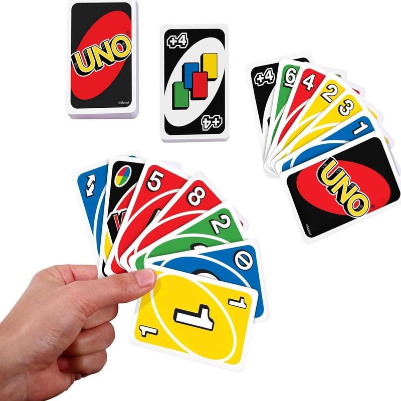 jogo-uno-mattel-10005608