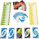 jogo-uno-mattel-10005608