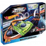 pista-hot-wheels-epic-chall-wave-r8599-6-brinquedo-10023720