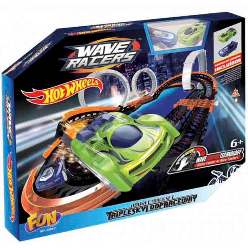 pista-hot-wheels-epic-chall-wave-r8599-6-brinquedo-10023720