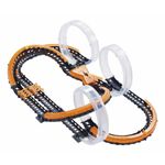 pista-hot-wheels-epic-chall-wave-r8599-6-brinquedo-10023720