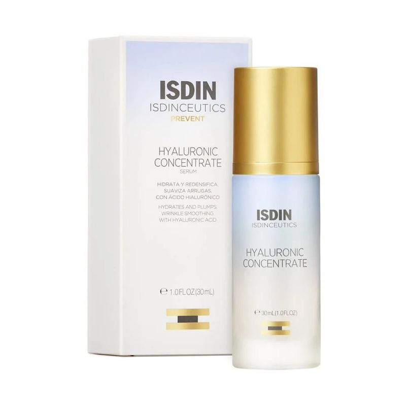 isdinceutics-hyaluronic-concentrate-30ml-10028545