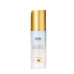 isdinceutics-hyaluronic-concentrate-30ml-10028545