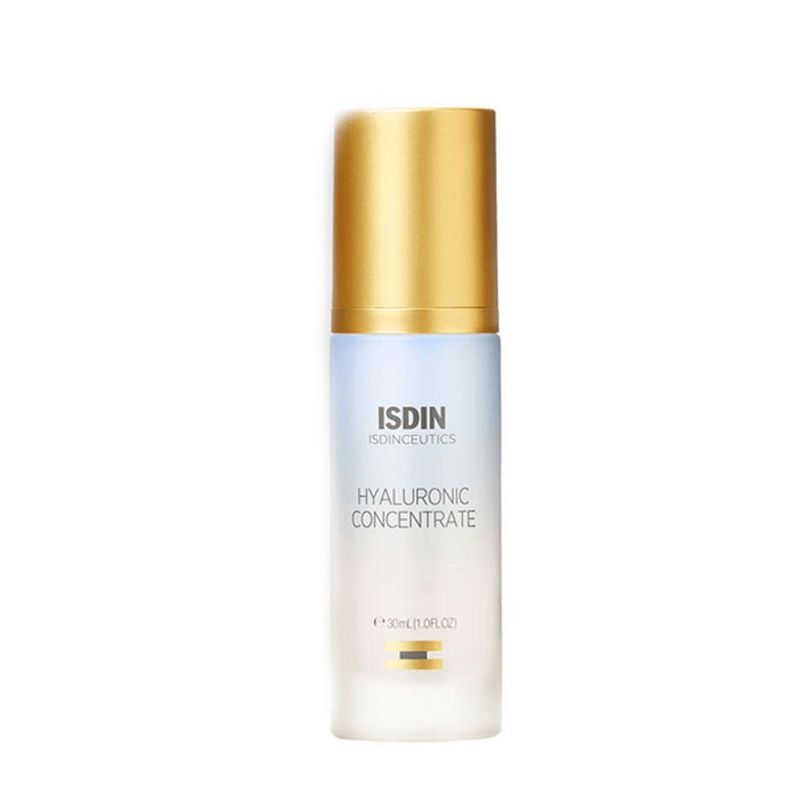 isdinceutics-hyaluronic-concentrate-30ml-10028545