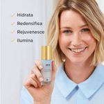 isdinceutics-hyaluronic-concentrate-30ml-10028545