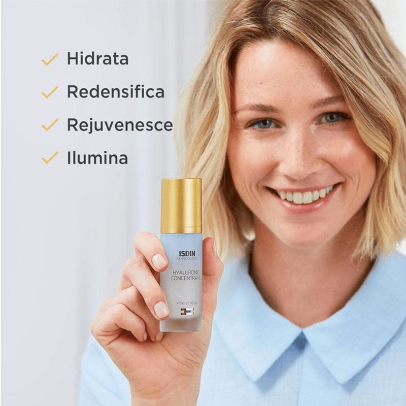 isdinceutics-hyaluronic-concentrate-30ml-10028545
