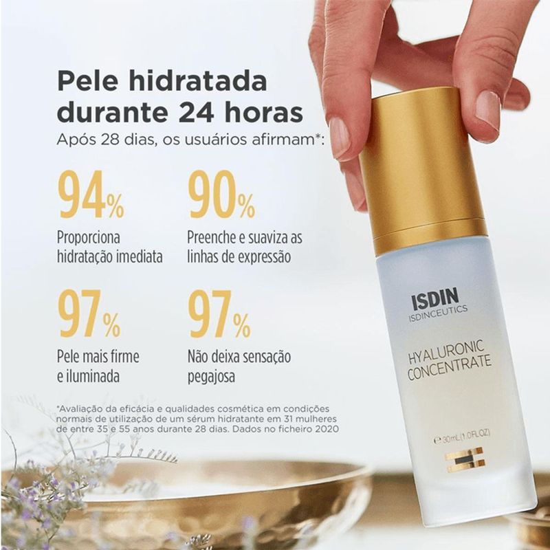 isdinceutics-hyaluronic-concentrate-30ml-10028545