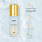 isdinceutics-hyaluronic-concentrate-30ml-10028545