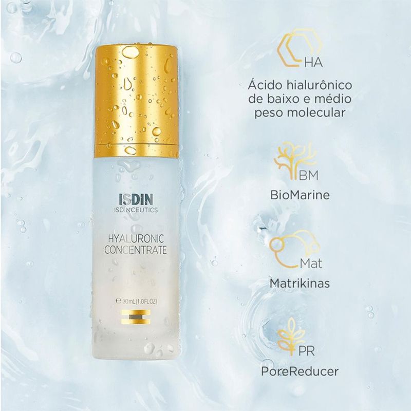 isdinceutics-hyaluronic-concentrate-30ml-10028545