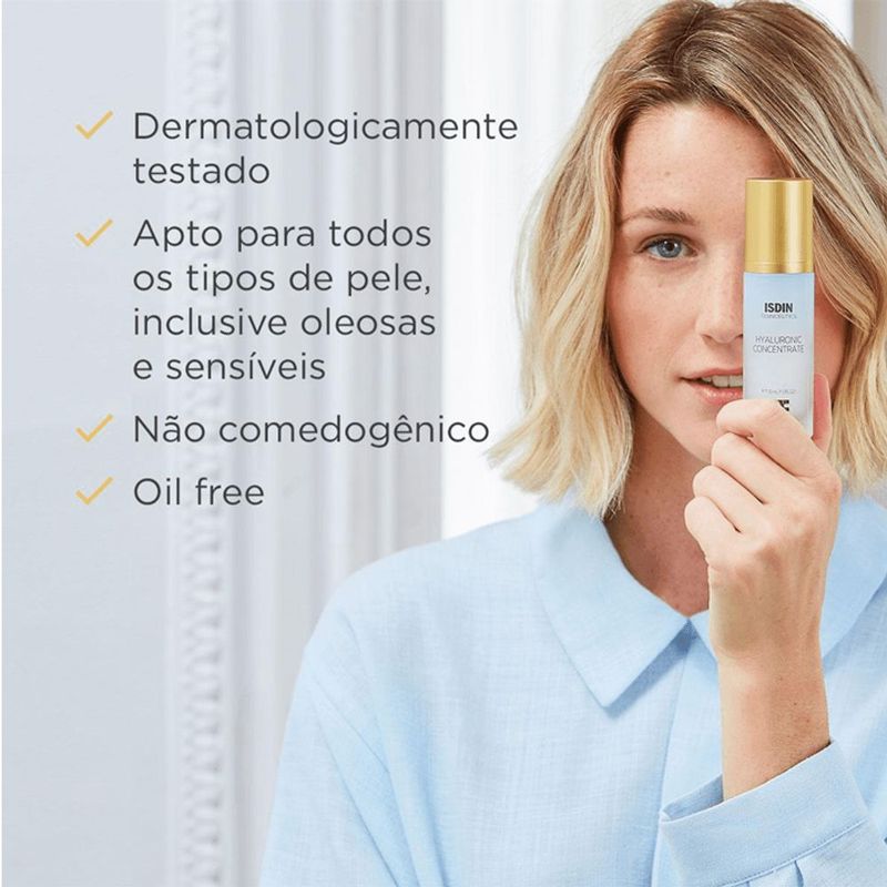 isdinceutics-hyaluronic-concentrate-30ml-10028545