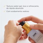 isdinceutics-hyaluronic-concentrate-30ml-10028545