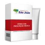 pomada-emla-5-5-bisnagas-5g-aspen-6956
