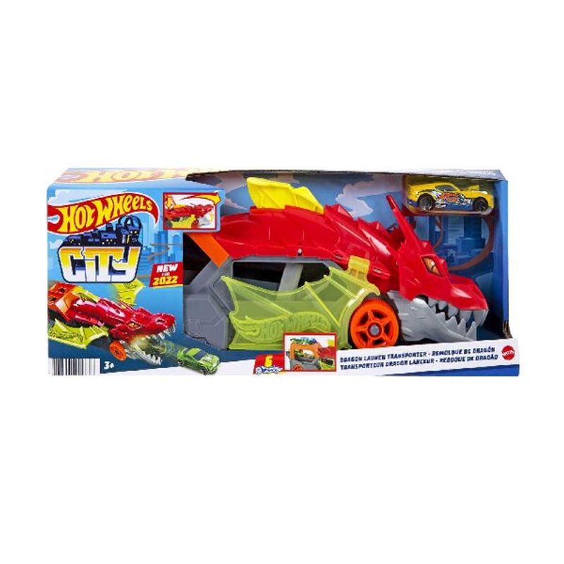 guincho-hot-wheels-city-dragao-10035552