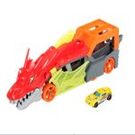 guincho-hot-wheels-city-dragao-10035552