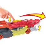 guincho-hot-wheels-city-dragao-10035552