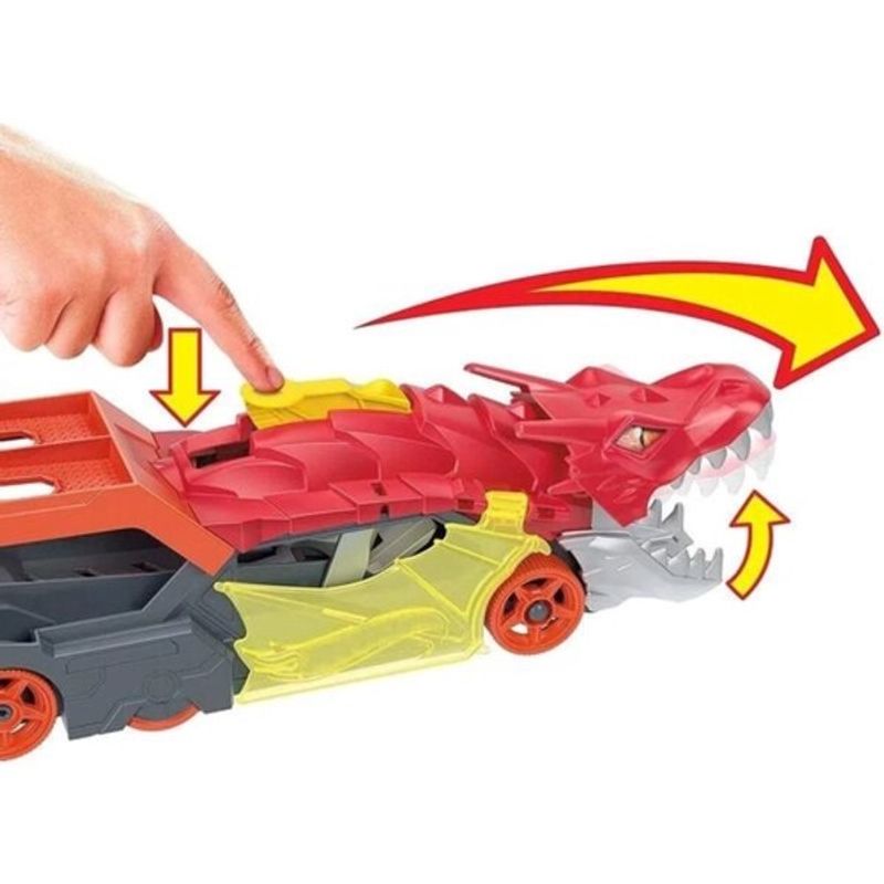 guincho-hot-wheels-city-dragao-10035552