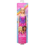 boneca-barbie-fan-princesas-10027422
