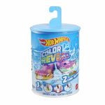carrinho-hot-wheels-2-unidades-color-reveal-10032785