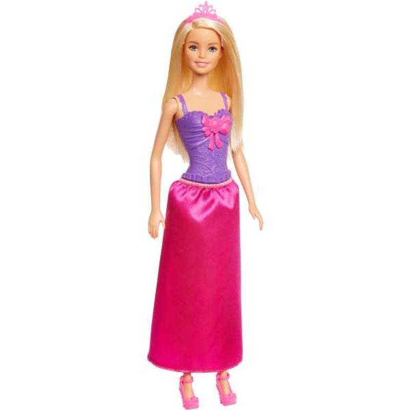 boneca-barbie-fan-princesas-10027422