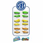 carrinho-hot-wheels-2-unidades-color-reveal-10032785