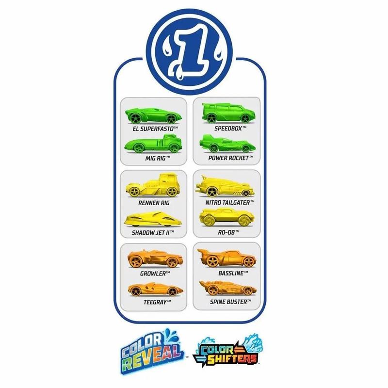 carrinho-hot-wheels-2-unidades-color-reveal-10032785